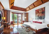 RatiLanna Riverside Spa Resort Chiang Mai foto 3