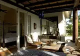 Casa Colonial Beach & Spa foto 11