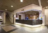 Hotel Anjos foto 4
