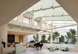 Hotel I Portici Bologna foto 1
