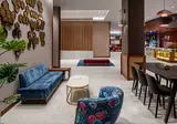 Hyatt Place Tampa Downtown foto 19