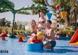 Camping Riu foto 24
