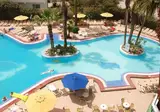 Hotel Nesrine foto 17