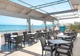 THB Gran Bahia foto 6