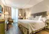 Grand Hotel Don Gregorio foto 17