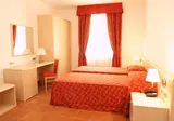Hotel Caesar Prague foto 24