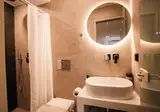 La Maltese Boutique foto 21