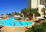 Crowne Plaza Vilamoura foto 12