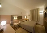Hotel delle Rose foto 12