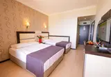 Wien Star Hotel foto 14