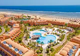 Novotel Marsa Alam Beach Resort foto 30