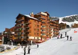 Le Chamois d'Or foto 10