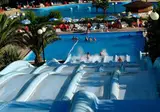 Centro Vacanze Verde Azzurro foto 14