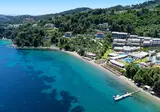 KBR Kassandra Bay Resort & Spa foto 1