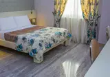 Hotel Vila Koral foto 14