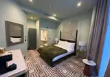 Ellen Kensington Hotel foto 15