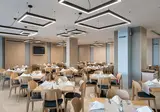Sentido Neptun Beach foto 22