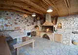 Appartementen Fotini foto 8