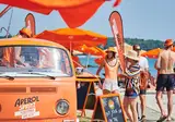 Aminess Planet Camping Sirena foto 4