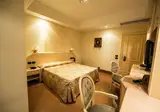 LH Hotel Domus Caesari foto 1