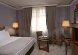 Eurostars Hotel de la Reconquista foto 16
