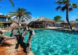 Gloria Maris Hotel Suites & Villas foto 13