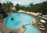 Cape Panwa Hotel foto 20