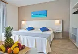 Hotel Club Es Talaial foto 30