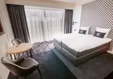 Gr8 Hotel Breda foto 8