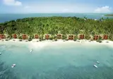 Barefoot Eco Hotel foto 22
