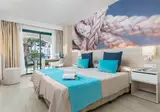 Alcudiamar Marina Residence foto 19