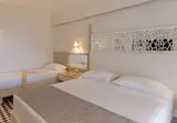 Suite Hotel L Oasi di Riaci foto 13
