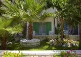 Rouda Bay Hotel foto 9