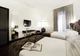 Unica Suites Rasella foto 16