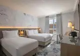 Hilton Dublin foto 10