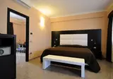 EH Hotels Rome Airport foto 29