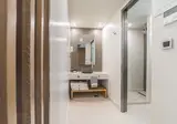 The Atrion Resort Hotel & Apartments foto 11