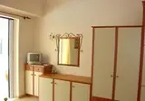 Rentaki Villas foto 13