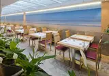 Hotel GHT Costa Brava & Spa foto 3