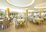 Hotel Poseidon Palace foto 8
