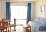 Aparthotel Sunny Beach foto 20