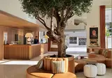 Hotel H10 Croma Malaga foto 5