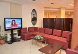 Marine Congo Hotel foto 14