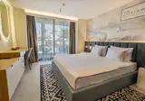 The New Hotel Mediteran Villa Edition foto 2