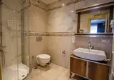Royal Garden Suite Hotel foto 13