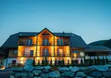 AlpenParks Hotel en Apartment Carpe Solem foto 8