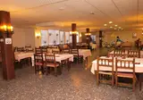 Hotel El Cid foto 4