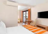 Sunset Bay Club foto 2