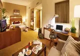 Landmark Grand Hotel foto 4