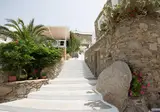 Mykonos View Hotel foto 8